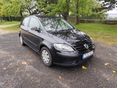 VOLKSWAGEN GOLF PLUS 2007/6 - 2