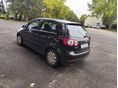 VOLKSWAGEN GOLF PLUS 2007/6 - 3