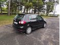 VOLKSWAGEN GOLF PLUS 2007/6 - 4