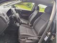 VOLKSWAGEN GOLF PLUS 2007/6 - 5