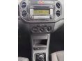 VOLKSWAGEN GOLF PLUS 2007/6 - 6