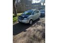 AUDI A2 2002 - 3