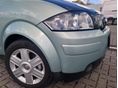 AUDI A2 2002 - 4