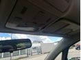 AUDI A2 2002 - 5