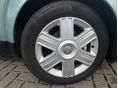 AUDI A2 2002 - 6