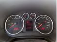 AUDI A2 2002 - 7