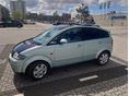 AUDI A2 1.6 FSI