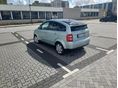 AUDI A2 2002 - 9