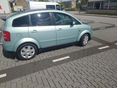AUDI A2 2002 - 10