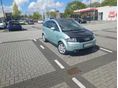 AUDI A2 2002 - 11