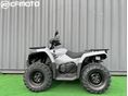 CFMOTO 2026/5 - 1