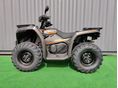 CFMOTO 2026/5 - 3