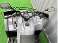 CFMOTO 2026/5 - 5