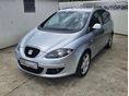 SEAT ALTEA XL 1.9 PD TDi Reference DPF DSG AUTOMATA//ÜLÉSFŰT/DIGIT.KLÍMA/ RADAR /TEMPOMAT/ 145 E KM //