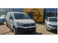 OPEL COMBO 2026 - 1