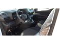 OPEL COMBO 2026 - 2