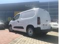 OPEL COMBO 2026 - 3