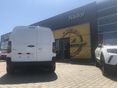 OPEL COMBO 2026 - 4