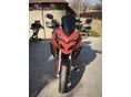 DUCATI MULTISTRADA 1200 S 2017/5 - 3