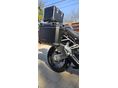 DUCATI MULTISTRADA 1200 S 2017/5 - 4