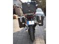 DUCATI MULTISTRADA 1200 S 2017/5 - 7