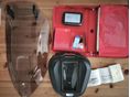 DUCATI MULTISTRADA 1200 S 2017/5 - 9