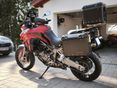 DUCATI MULTISTRADA 1200 S 2017/5 - 6