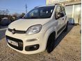 FIAT PANDA 2013/10 - 1