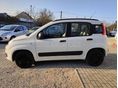 FIAT PANDA 2013/10 - 3