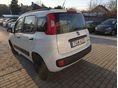 FIAT PANDA 2013/10 - 4