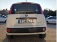 FIAT PANDA 2013/10 - 5