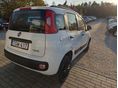 FIAT PANDA 2013/10 - 6