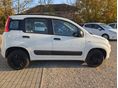 FIAT PANDA 2013/10 - 7