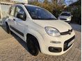 FIAT PANDA 2013/10 - 8