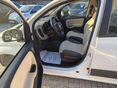 FIAT PANDA 2013/10 - 10