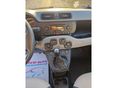 FIAT PANDA 2013/10 - 14