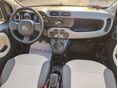 FIAT PANDA 2013/10 - 16