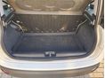 FIAT PANDA 2013/10 - 17