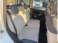FIAT PANDA 2013/10 - 18
