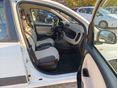 FIAT PANDA 2013/10 - 19