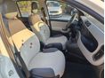 FIAT PANDA 2013/10 - 20