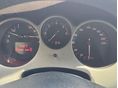 SEAT ALTEA 2004/9 - 7