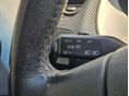 SEAT ALTEA 2004/9 - 8