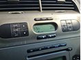 SEAT ALTEA 2004/9 - 9