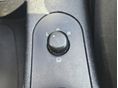 SEAT ALTEA 2004/9 - 11