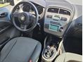 SEAT ALTEA 2004/9 - 12