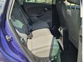 SEAT ALTEA 2004/9 - 13