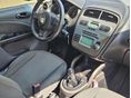 SEAT ALTEA 2004/9 - 14