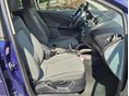 SEAT ALTEA 2004/9 - 15