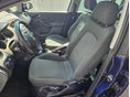 SEAT ALTEA 2004/9 - 16